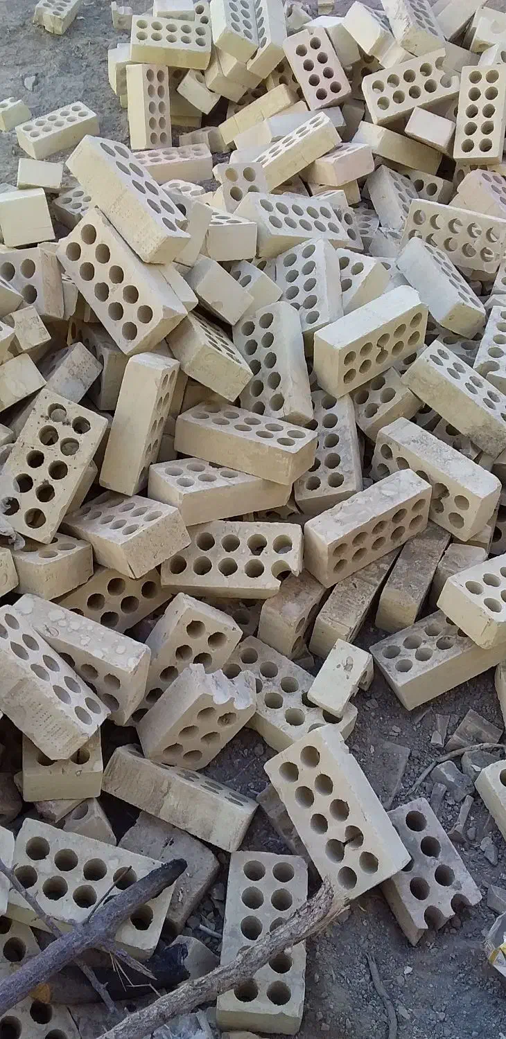 سفال کاری نما دیوار چینی|خدمات پیشه و مهارت|سبزوار, صالح آباد|دیوار