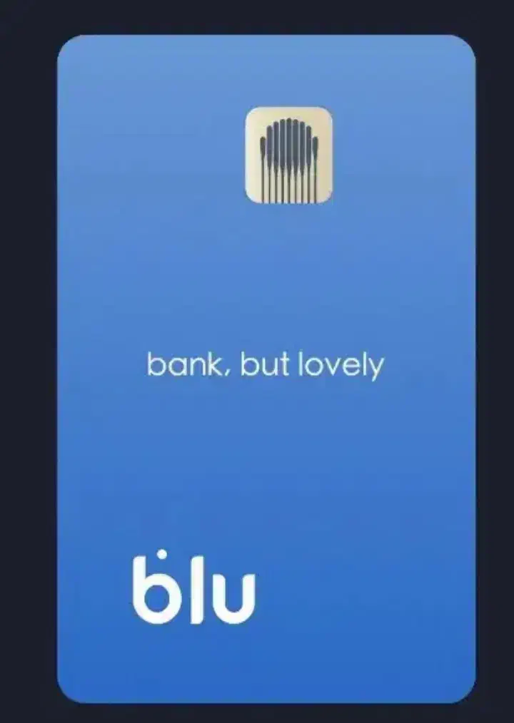 کد بلو|کارت هدیه و تخفیف|ساری, |دیوار