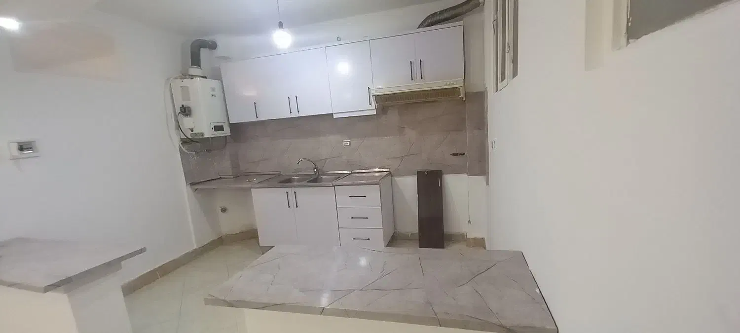 هنرور ۷۵ متری فول|اجارهٔ آپارتمان|مشهد, هنرور|دیوار