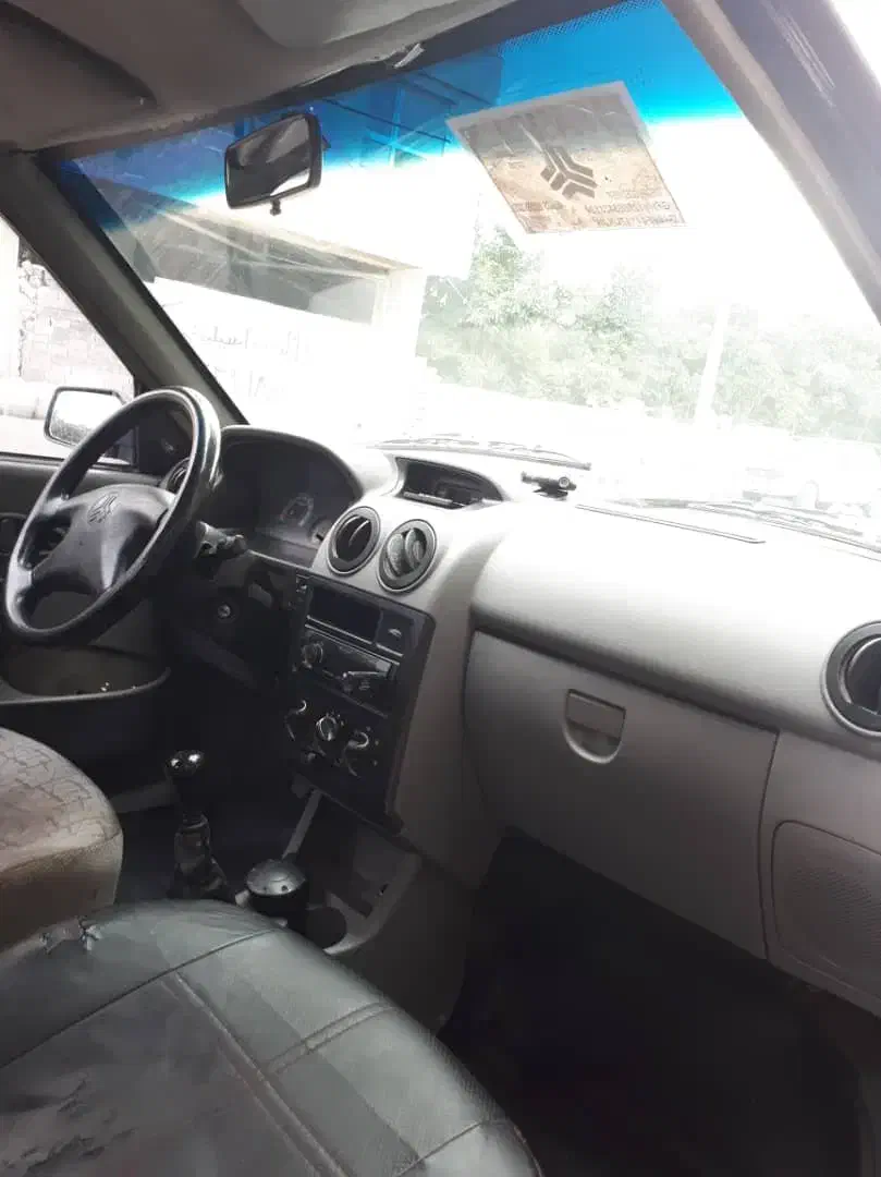 پراید مدل ۹۰|خودرو سواری و وانت|چالوس, |دیوار