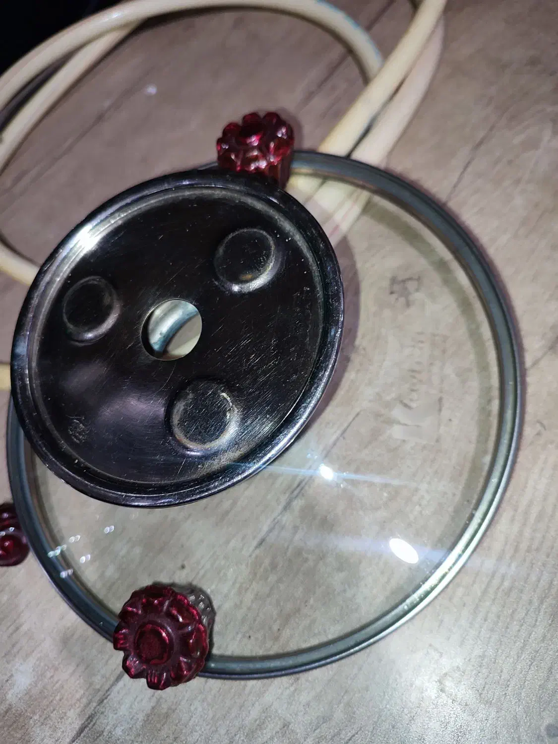 سماور گازی|سماور، چای‌ساز، قهوه‌ساز|تهران, آذربایجان|دیوار