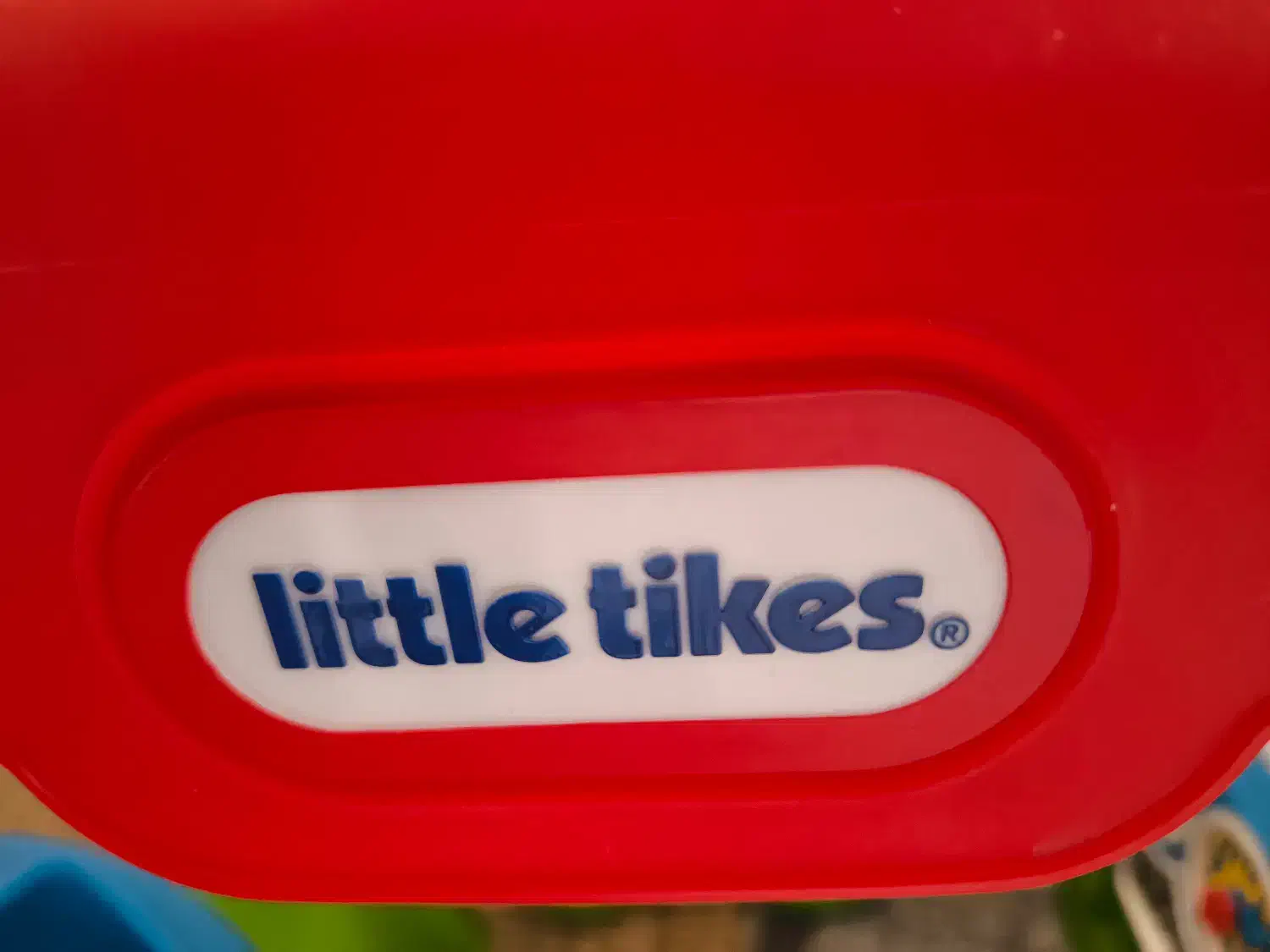 خانه بازی و سرگرمی کودک برند little tikes|اسباب‌بازی بچه|مشهد, سرافرازان|دیوار