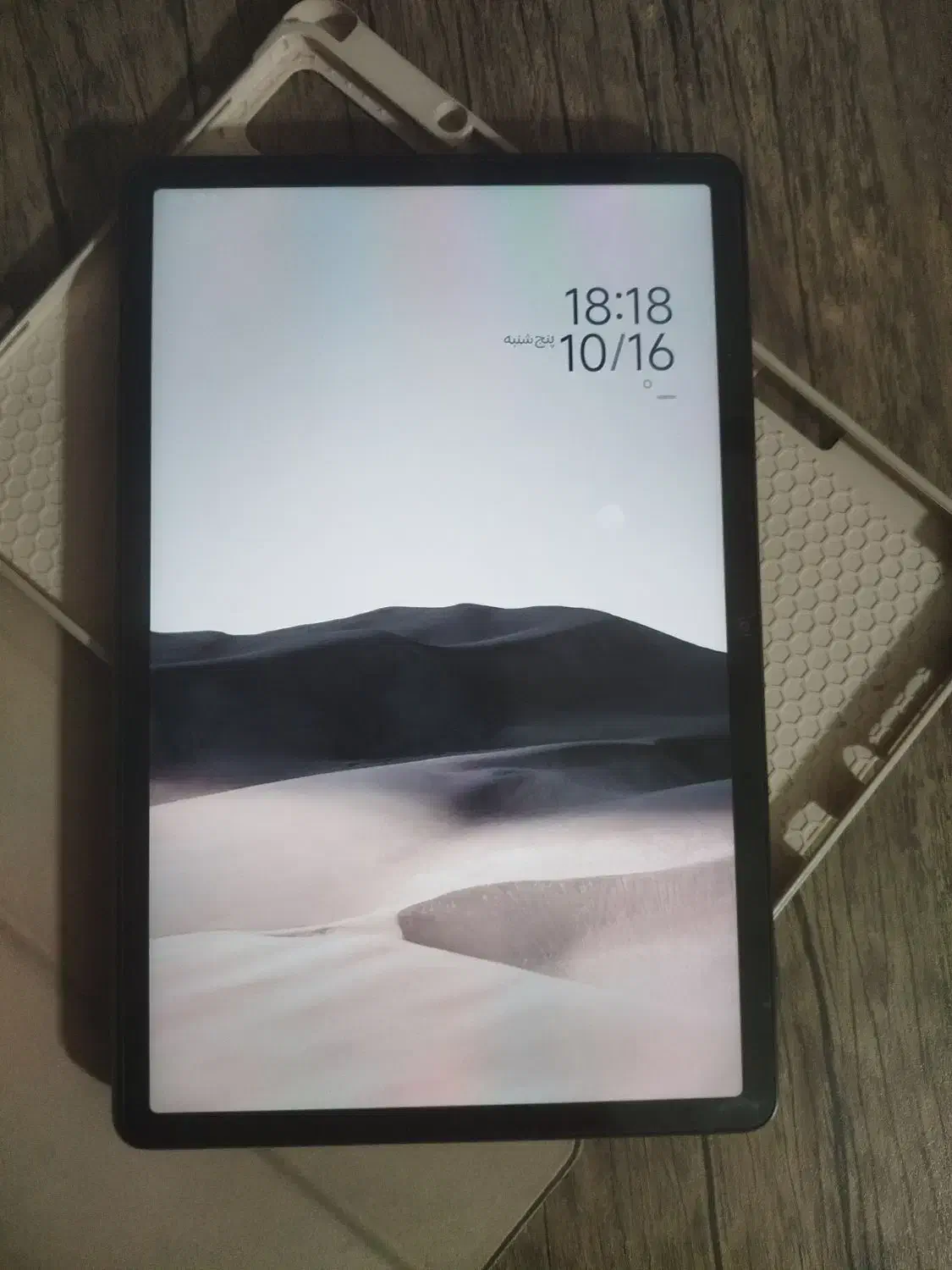 Redmi pad SE|تبلت|شهرکرد, |دیوار