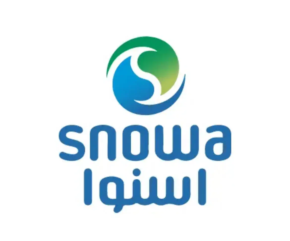 یخچال سایدبایدساید|یخچال و فریزر|اهواز, گلستان|دیوار