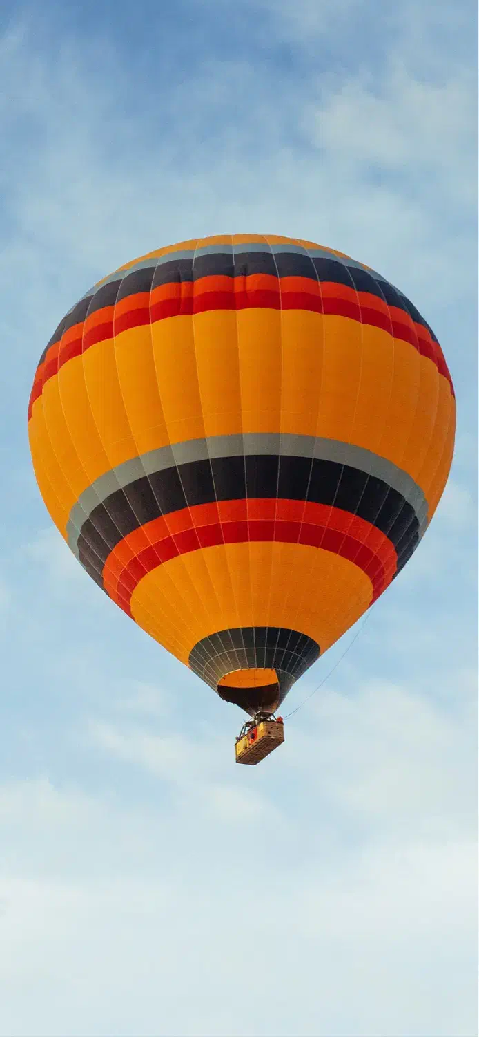 09153441076|سیم‌کارت|یاسوج, |دیوار