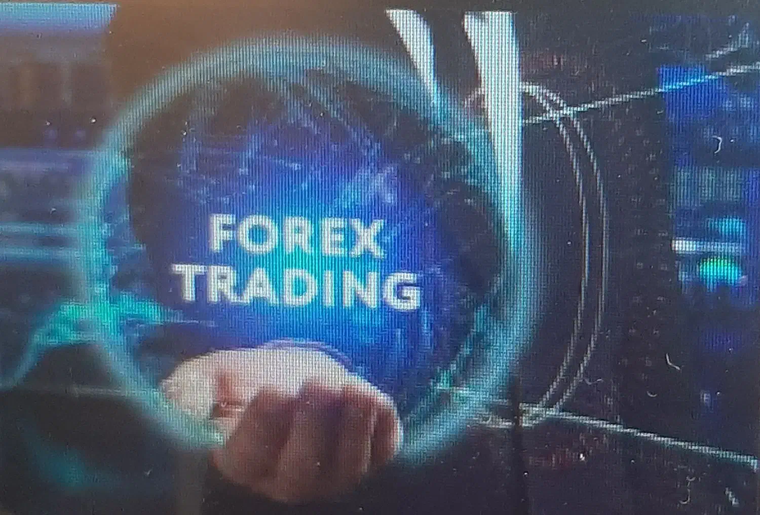 طراحی استراتژی دقیق در فارکس|خدمات آموزشی|ایلام, |دیوار