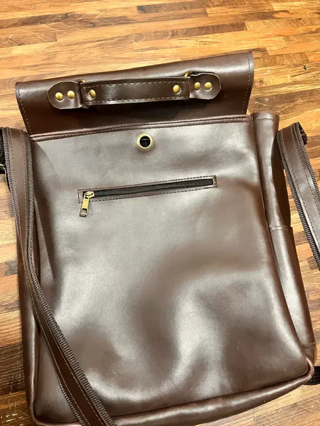 کیف چرم زنانه|کیف، کفش، کمربند|بندر ماهشهر, |دیوار