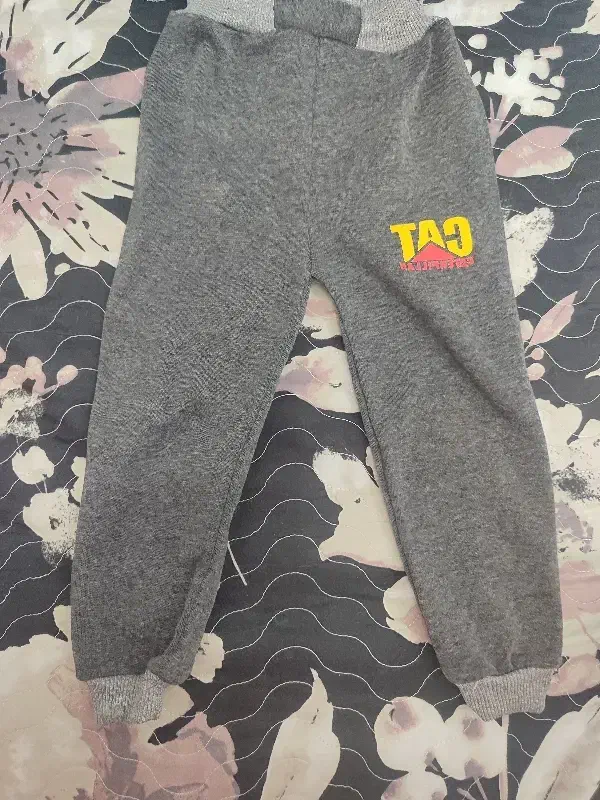 شلوار و شورت پسرانه، ۳سال|لباس|زنجان, |دیوار