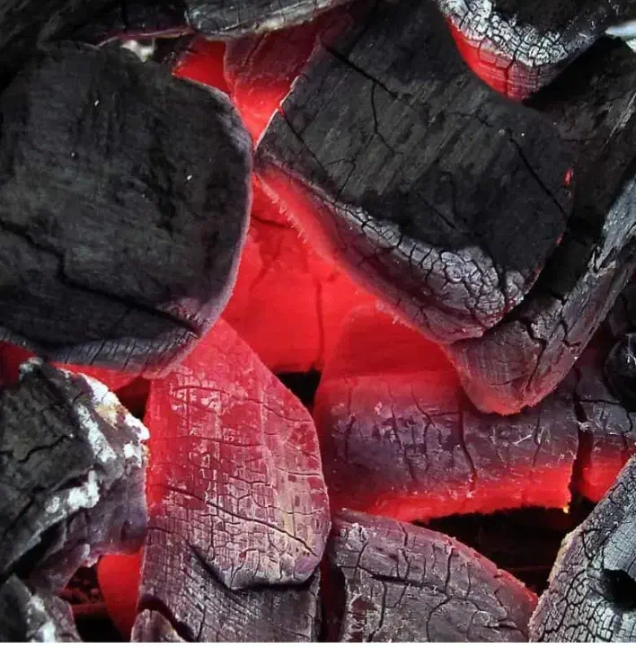 زغال قلیونی و کبابی ب ل و ط|عمدهفروشی|شاهینشهر, شهرک سایت|دیوار