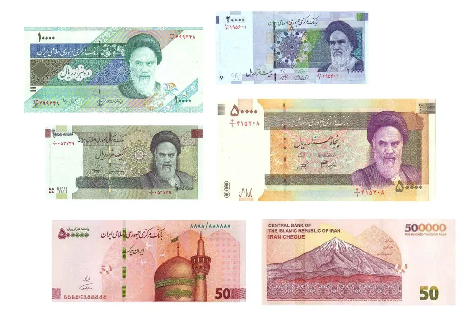 سرمایه میلیاردی نیازدارم|خدمات مالی، حسابداری، بیمه|تهران, حکیمیه|دیوار