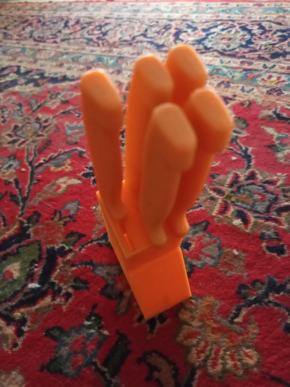 ظروف چینی|ظروف سرو و پذیرایی|کرج, باغستان|دیوار