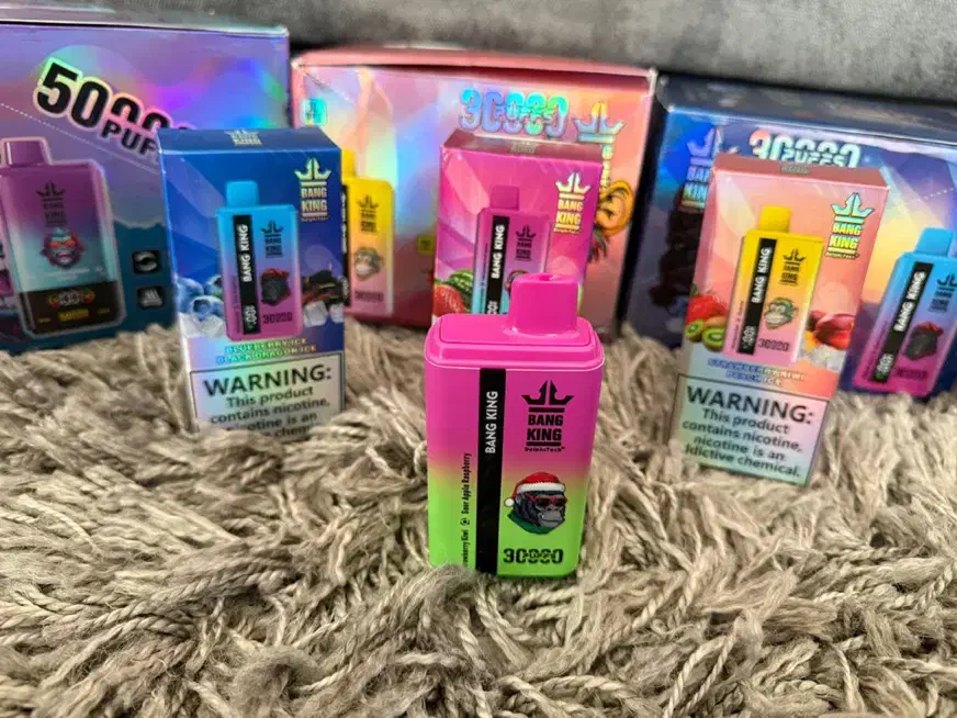 پاد دو طعم کیفیت عالی|زیورآلات و اکسسوری|شهرکرد, |دیوار