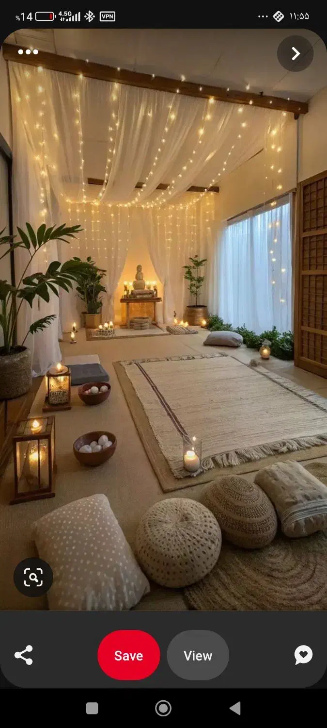 صفحه کابینت|مصالح و تجهیزات ساختمان|مشهد, هفده شهریور|دیوار