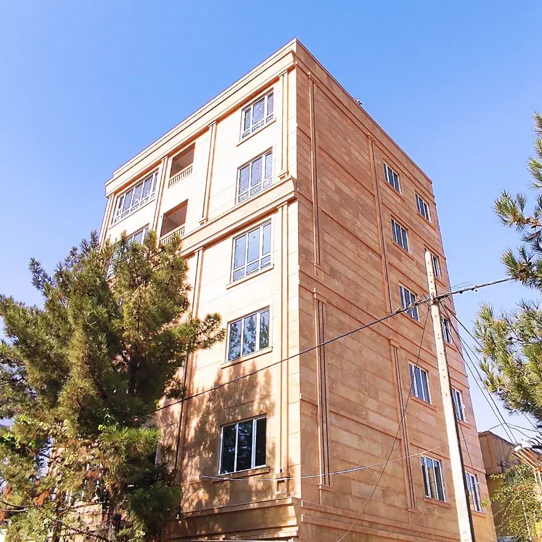 پنجره دوجداره(upvc)|مصالح و تجهیزات ساختمان|نیشابور, دارایی|دیوار