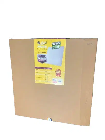 لامپ های افراتاب|لامپ و چراغ|تهران, لاله زار|دیوار