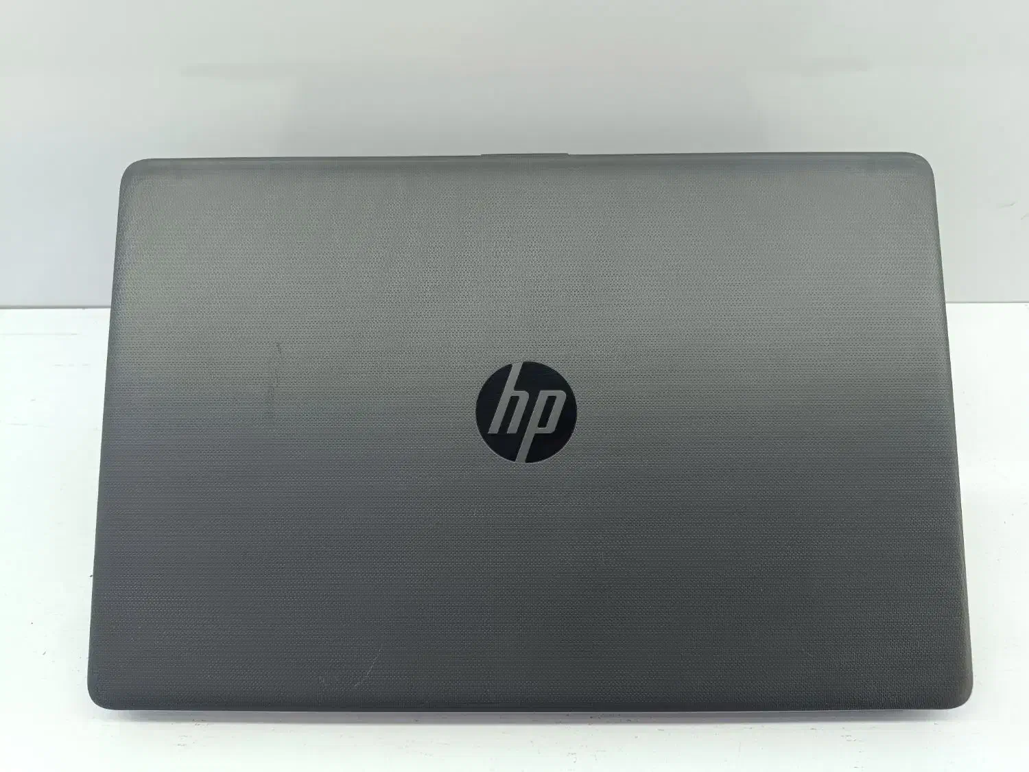 لپتاپ|رایانه همراه|بندر گناوه, |دیوار