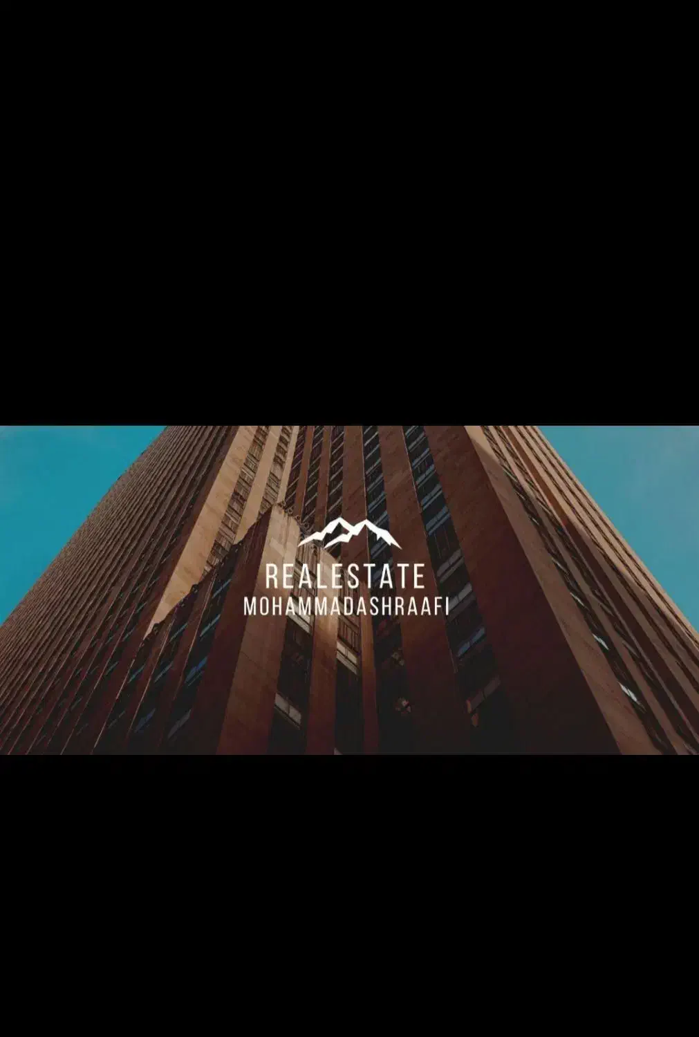 واحد دو خوابه خیابان معلم|اجارهٔ آپارتمان|بندر کنگان, |دیوار