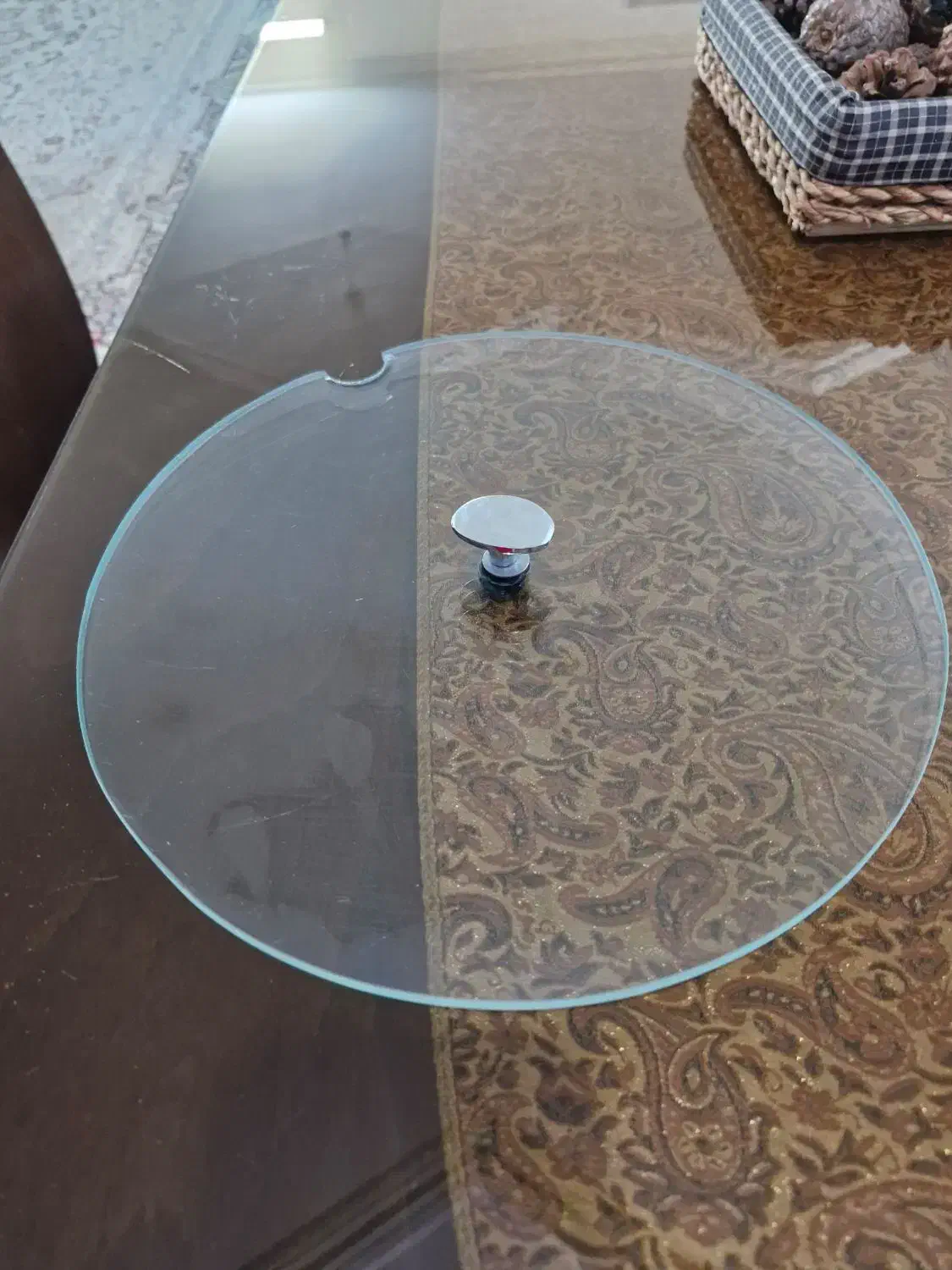 درب ظرف شیشه ای|ظروف نگهدارنده، پلاستیکی، یکبارمصرف|مشهد, منزل آباد|دیوار