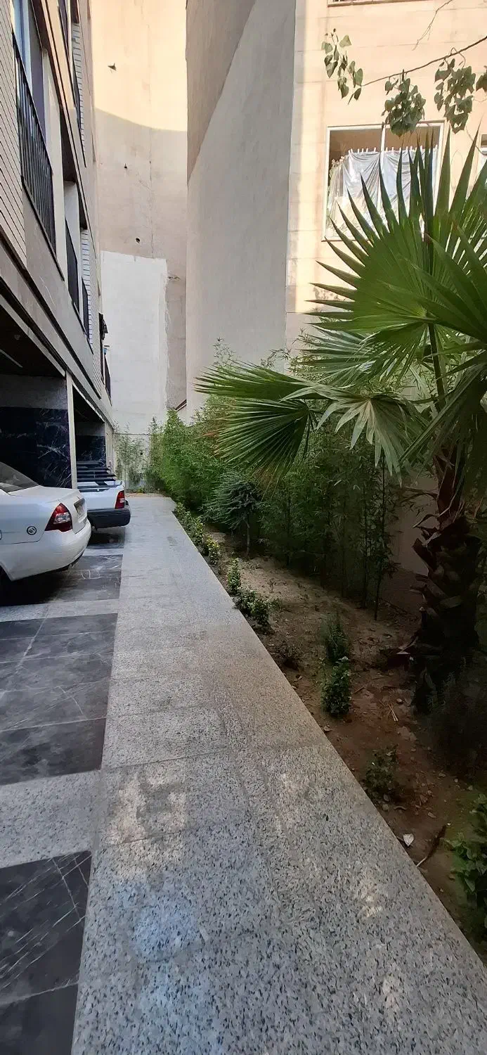 ۴۷ متر یکخواب نوساز کلید نخورده|فروش آپارتمان|تهران, ظفر|دیوار