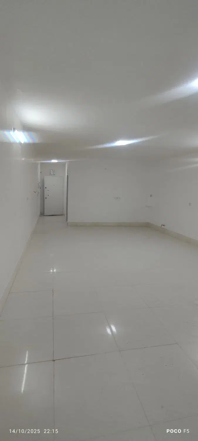 رهن خانه در کشمیری|اجارهٔ آپارتمان|مشهد, شهید علی محمدی|دیوار