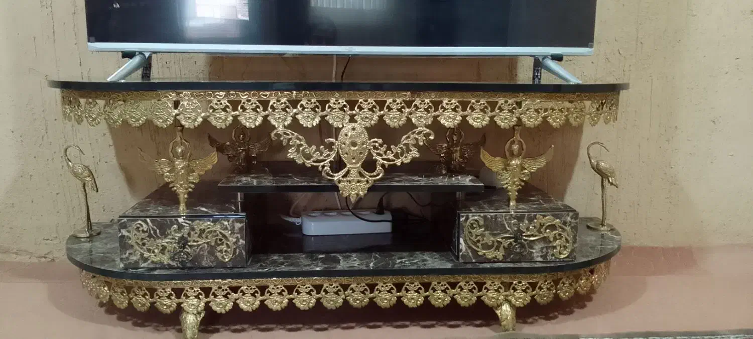 میز تلویزیون|میز تلویزیون|اسدآباد, |دیوار