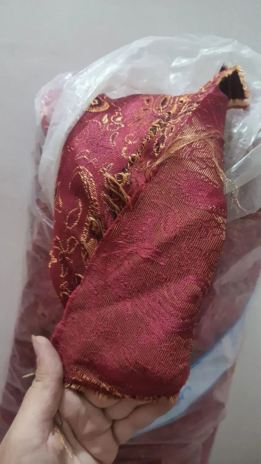 پارچه مخصوص|روفرشی|مهاباد (آذربایجان غربی), |دیوار