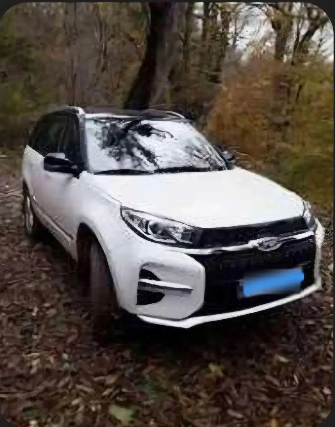 X33sAT مدل ۱۴۰۱ رنگ سفید،کیلومتر۲۹۴۰۰|خودرو سواری و وانت|شیراز, دلجو|دیوار