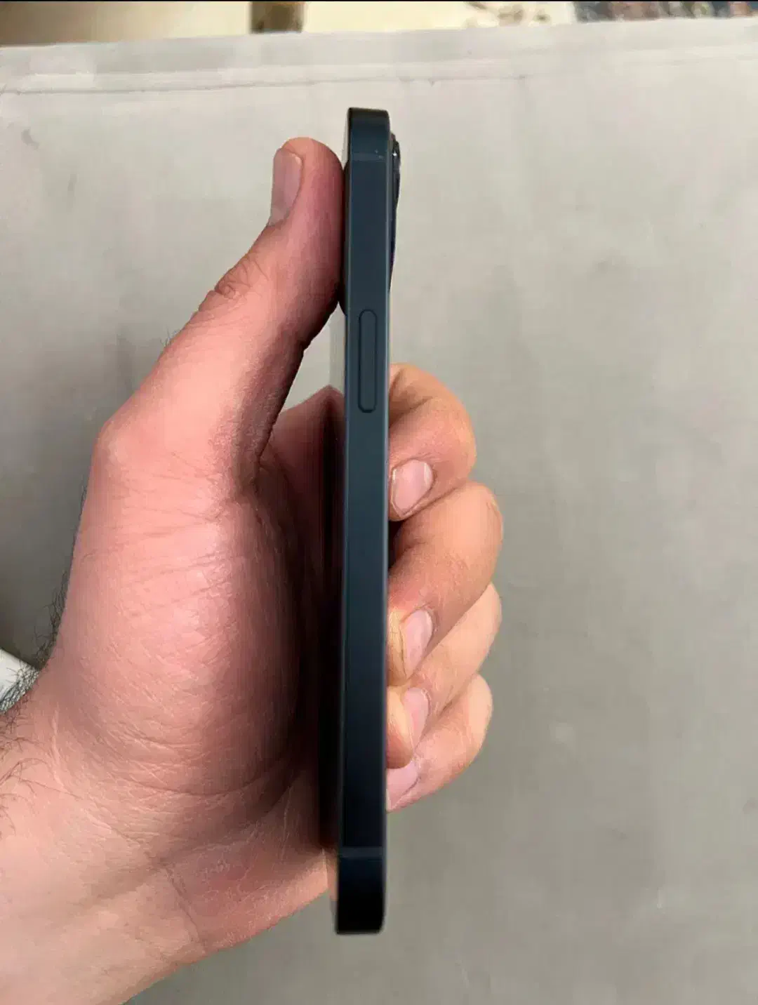 13normal پلمپ بدون باز شدگی zaaپک اصلی|موبایل|ملایر, |دیوار