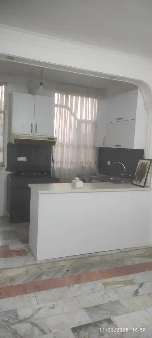 ۳ متر کابینت در حد نو|مصالح و تجهیزات ساختمان|تهران, شهران جنوبی|دیوار