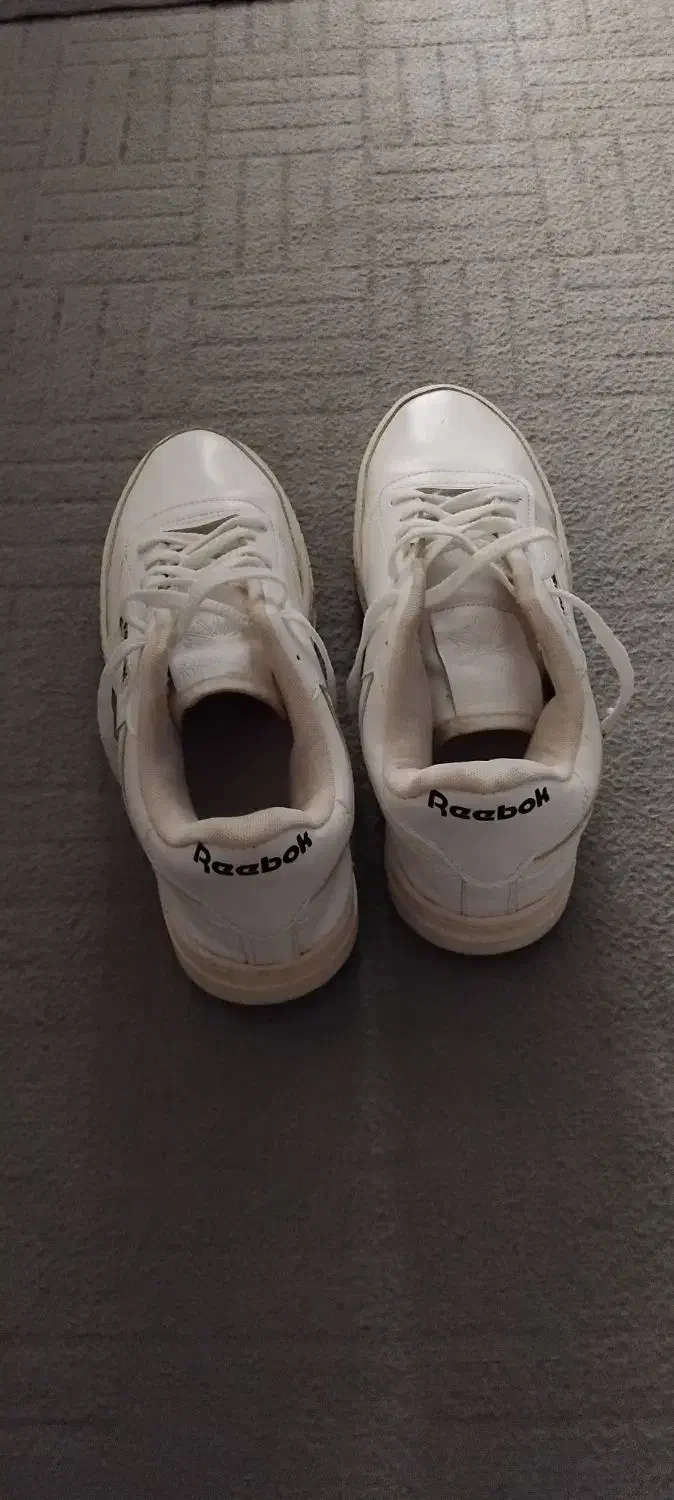 کفش کتانی|کیف، کفش، کمربند|محمدشهر, همایون ویلا|دیوار