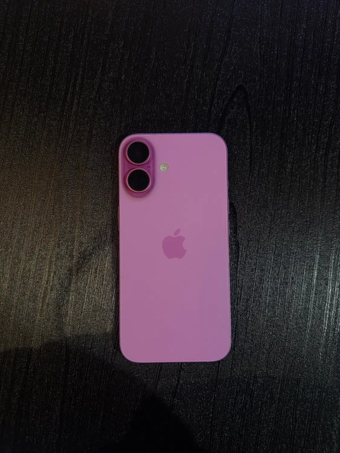 ایفون ۱۶ نرمال|موبایل|قم, پردیسان|دیوار