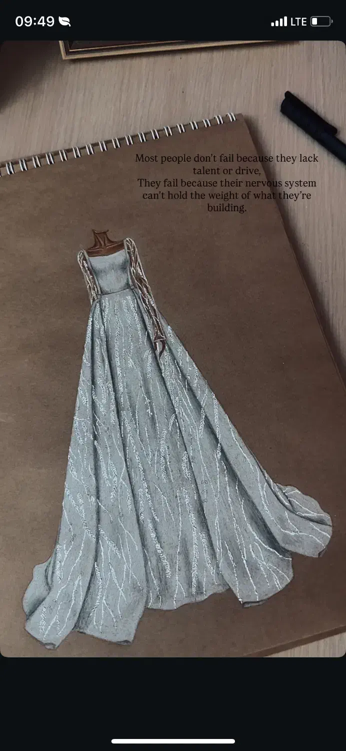 اموزش طراحی لباس|خدمات آموزشی|گرگان, |دیوار