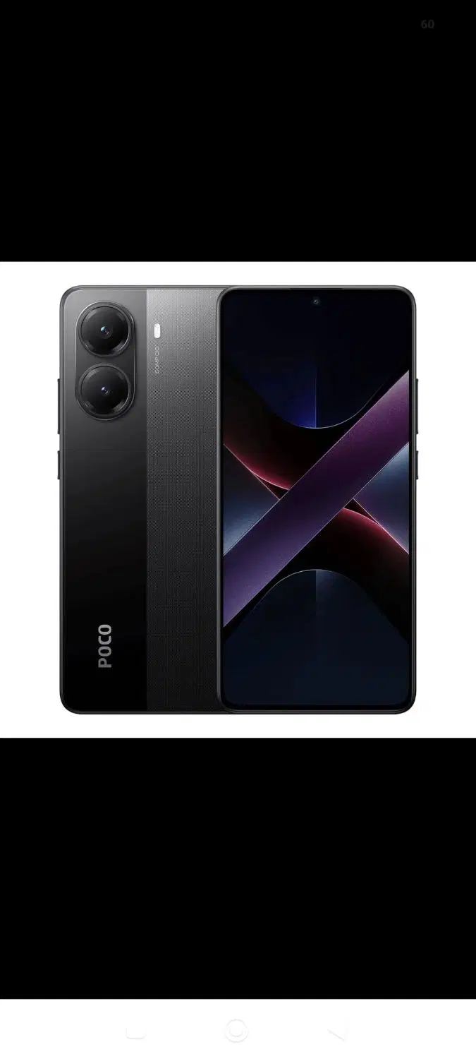 poco x7 pro 512|موبایل|تهران, نیلوفر|دیوار