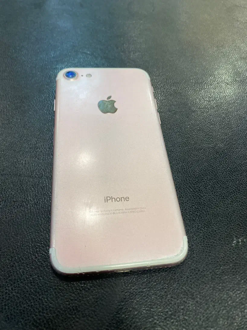 ایفون 7|موبایل|تبریز, |دیوار