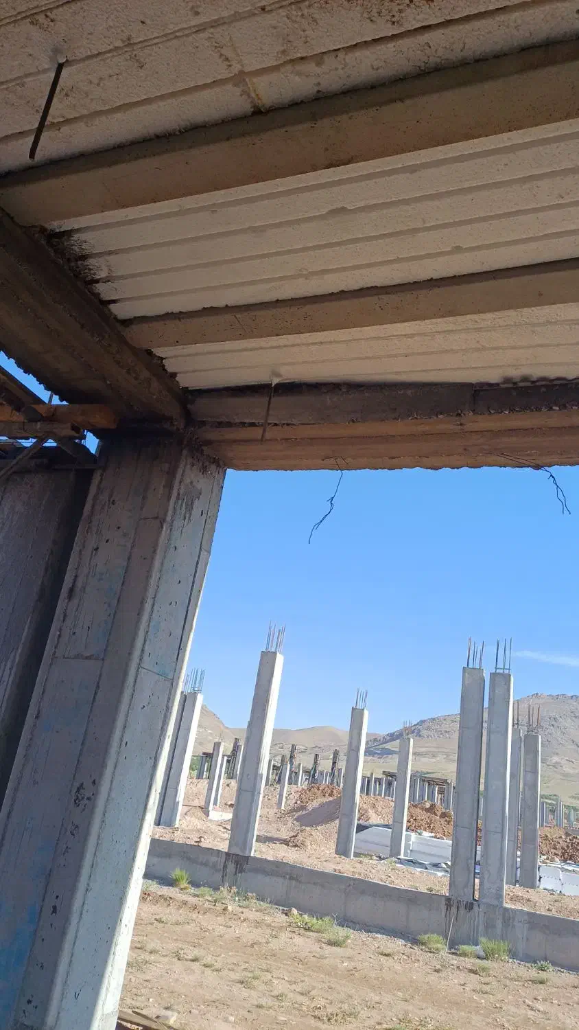 ارماتوربندی|استخدام معماری، عمران و ساختمانی|قزوین, |دیوار