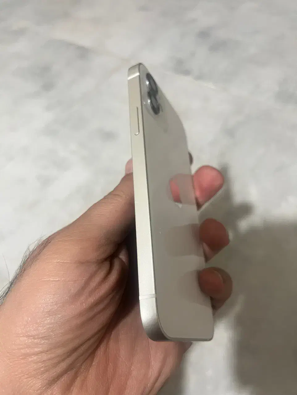 ایفون ۱۲|موبایل|قم, باجک دو|دیوار