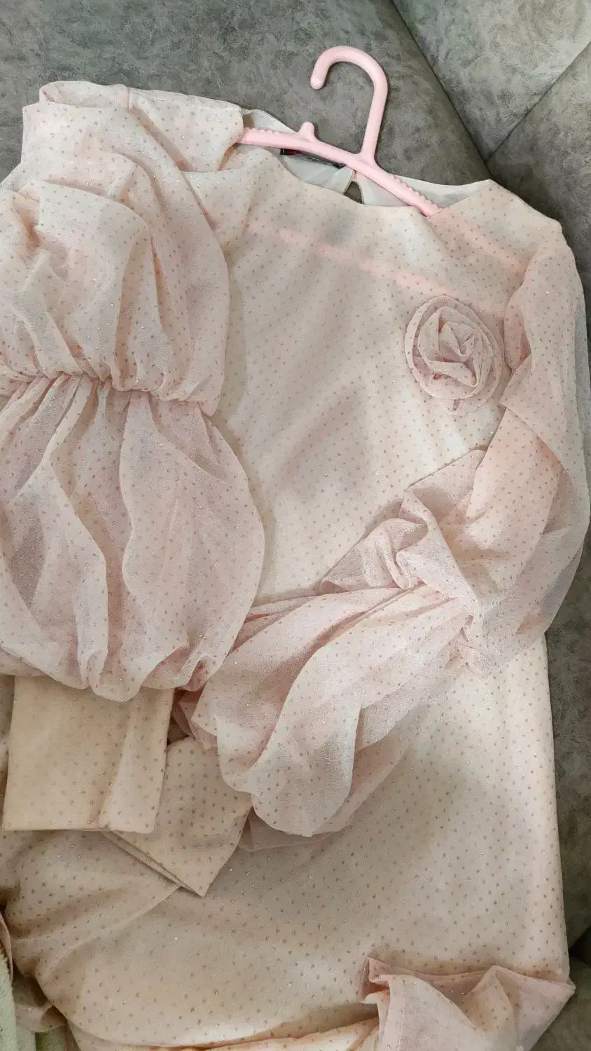 شومیز مجلسی|لباس|خرم‌آباد, |دیوار