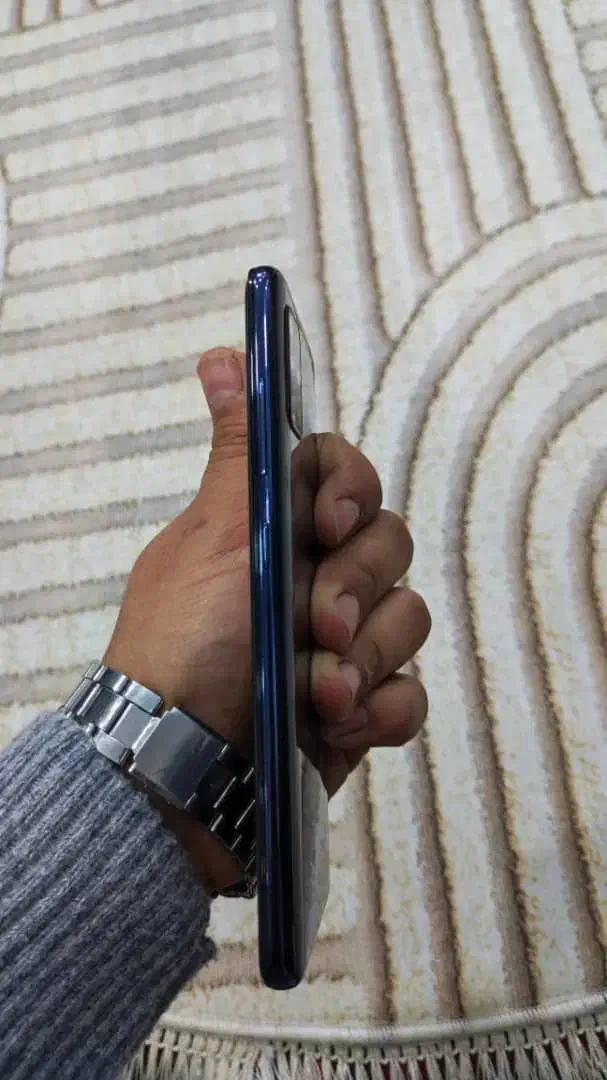 a51|موبایل|اهواز, کمپلو جنوبی|دیوار