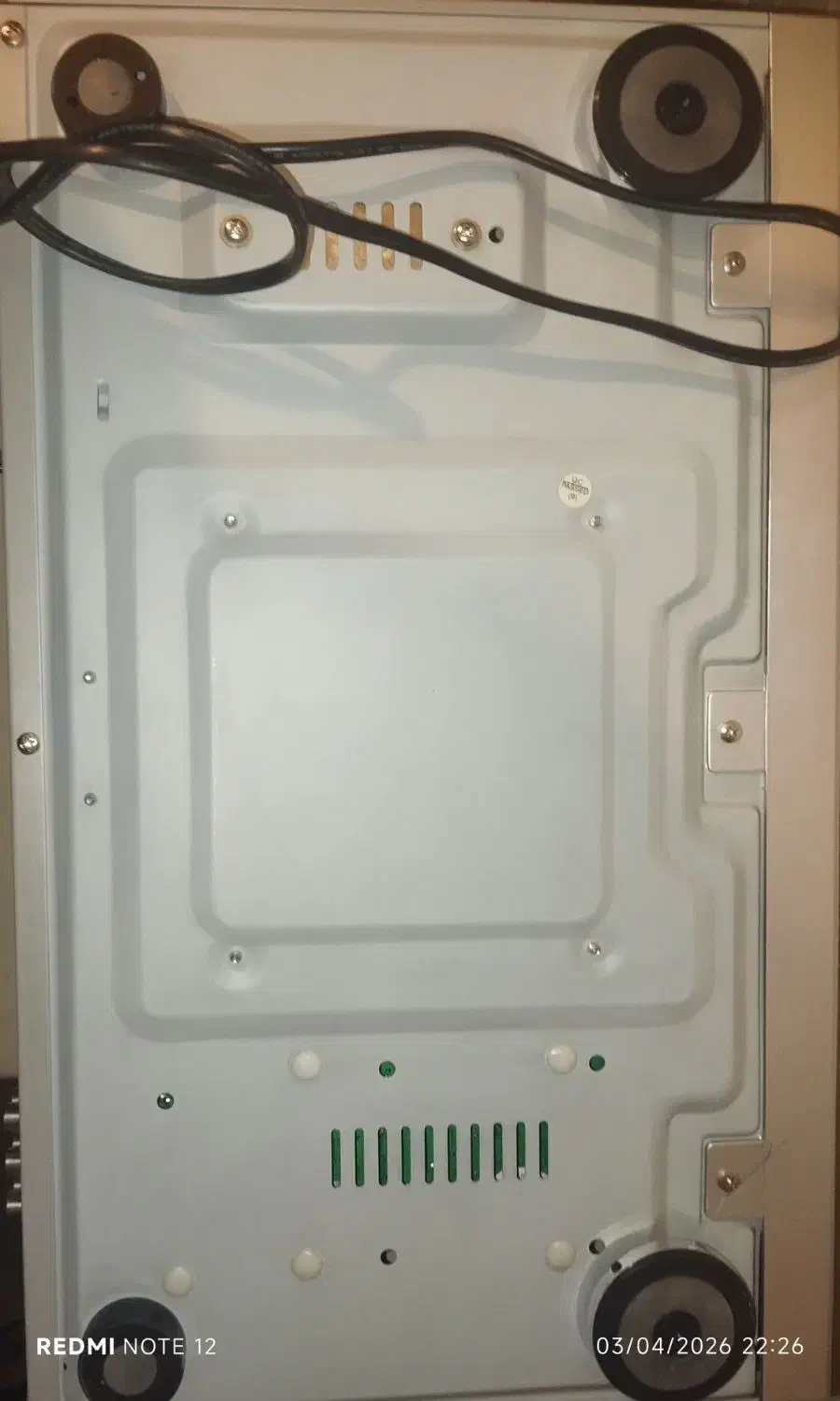 DVD|پخشکننده DVD و ویدیو|قزوین, |دیوار