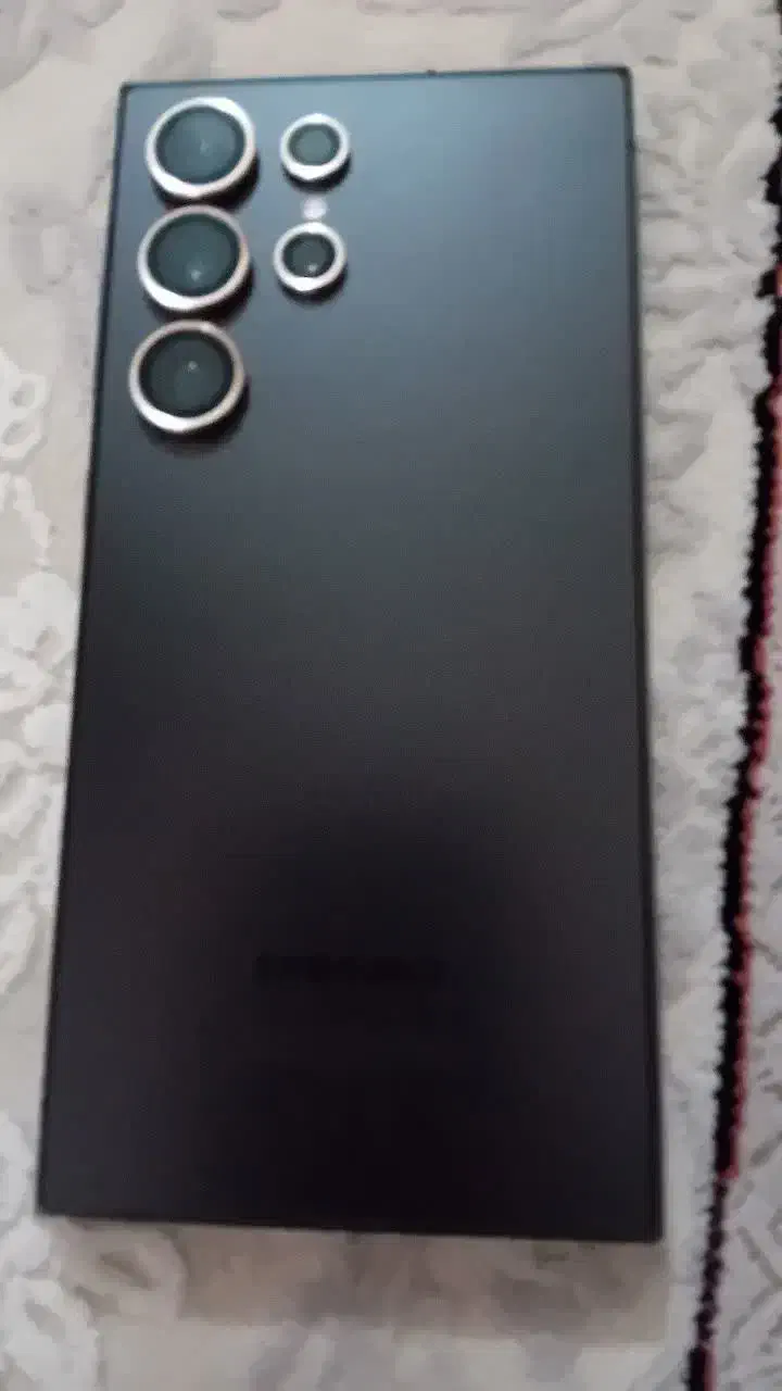 s24 اولترا|موبایل|همدان, |دیوار