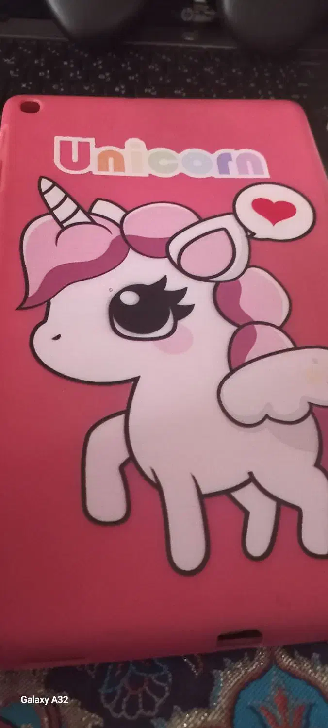 تبلت ۱۰ اینچ tabA|تبلت|مشهد, هنرستان|دیوار