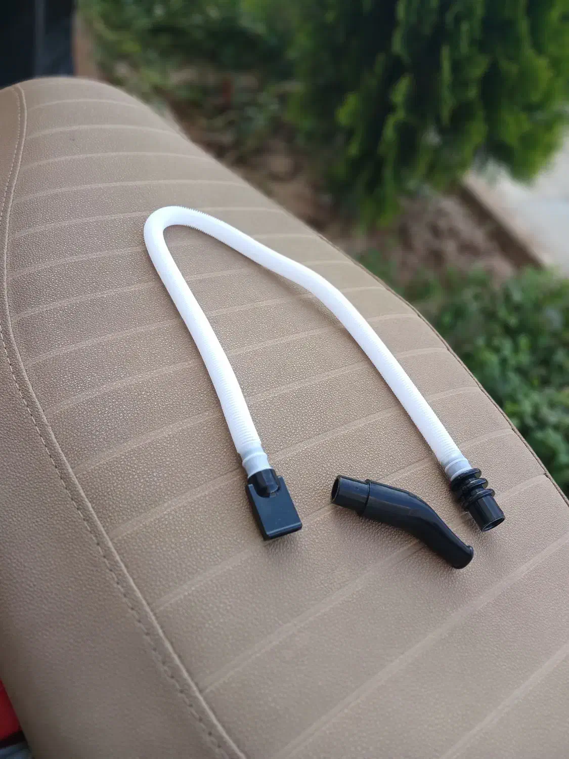 ملودیکا بولرا|پیانو، کیبورد، آکاردئون|قزوین, |دیوار