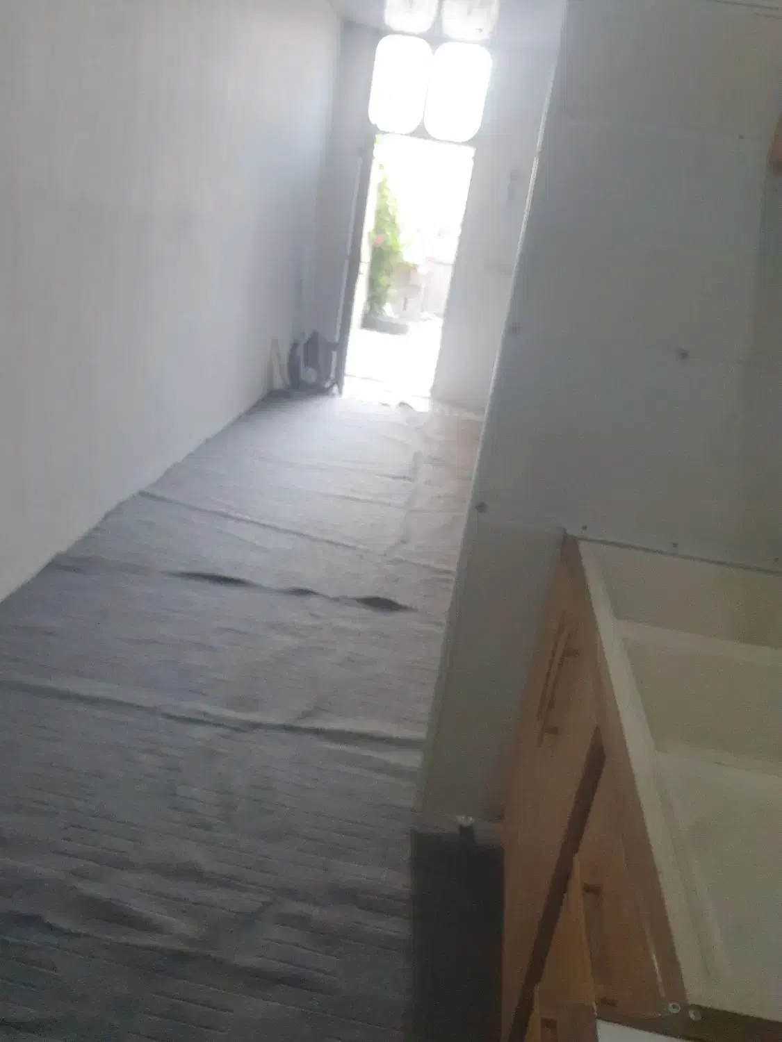 تک خواب نقلی|اجارهٔ خانه و ویلا|عسلویه, |دیوار