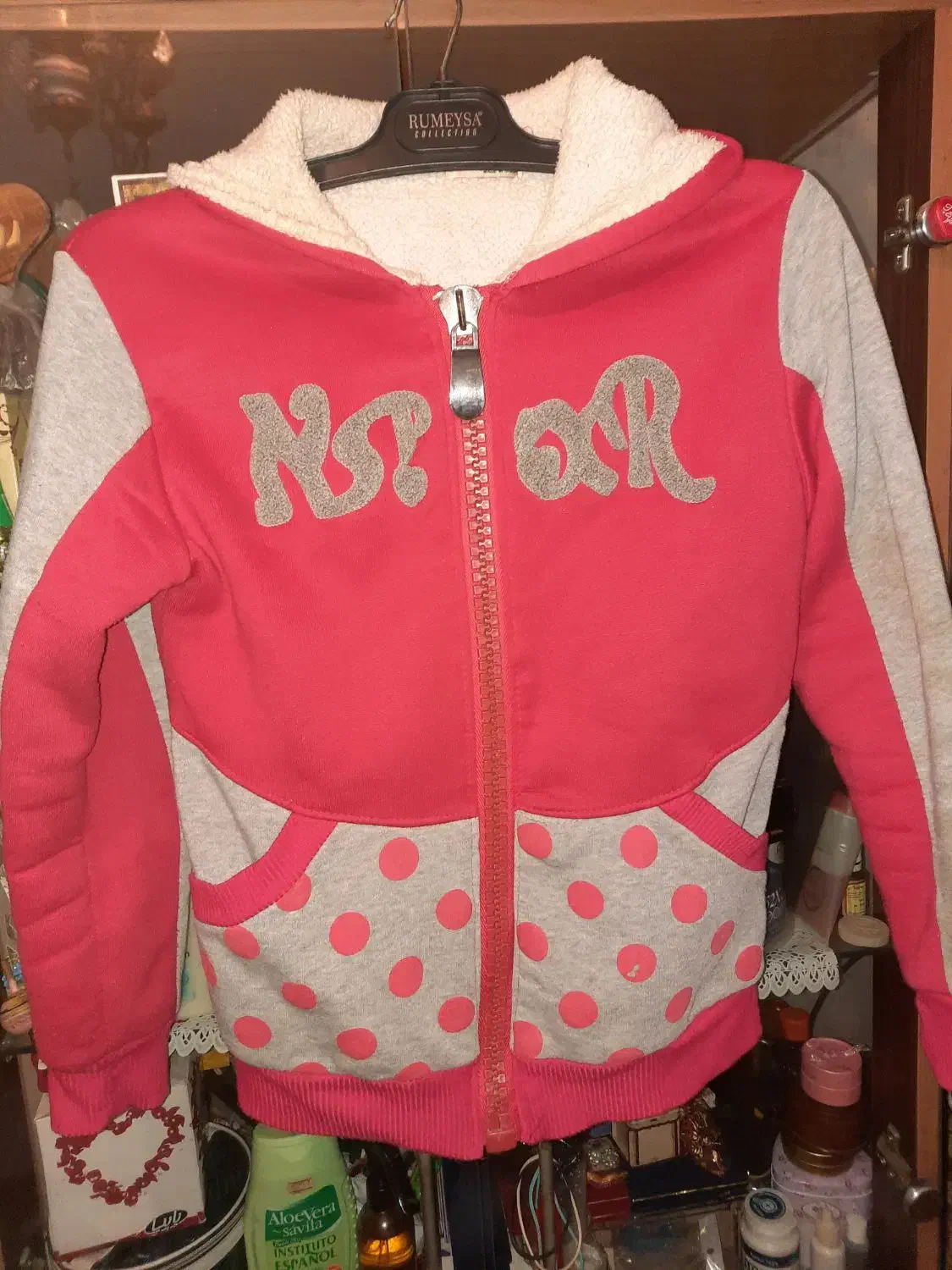 پلیور فوترخارجی، بافت، پاییزه کلاه دار،هودی،سویشرت|لباس|بابل, |دیوار