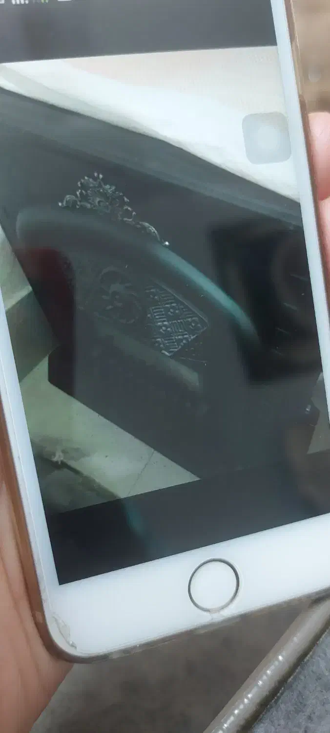 بخاری|بخاری، هیتر، شومینه|ورامین, شهرک فاطمیه|دیوار