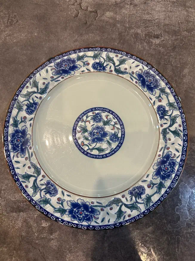 بشقاب غذاخوری|ظروف سرو و پذیرایی|فردیس, فردیس|دیوار