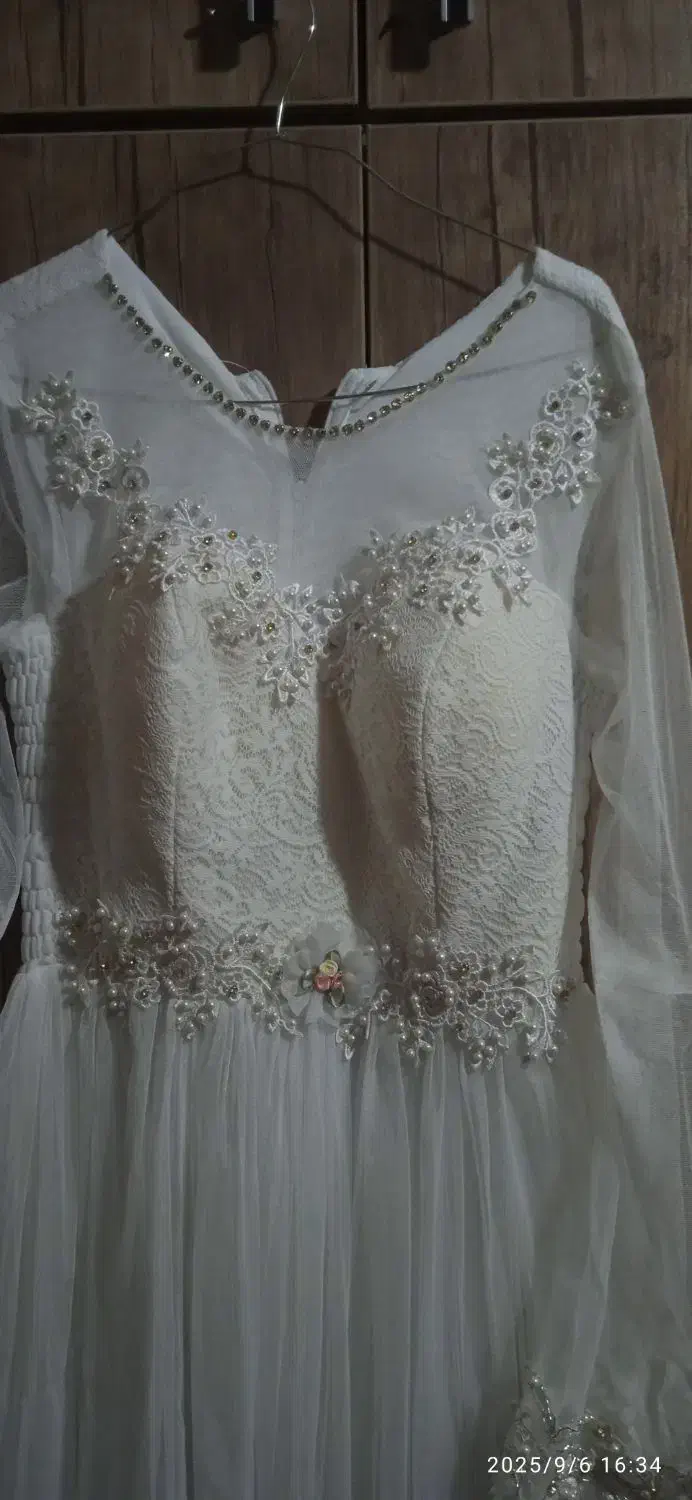 فروشی|لباس|بیرجند, |دیوار