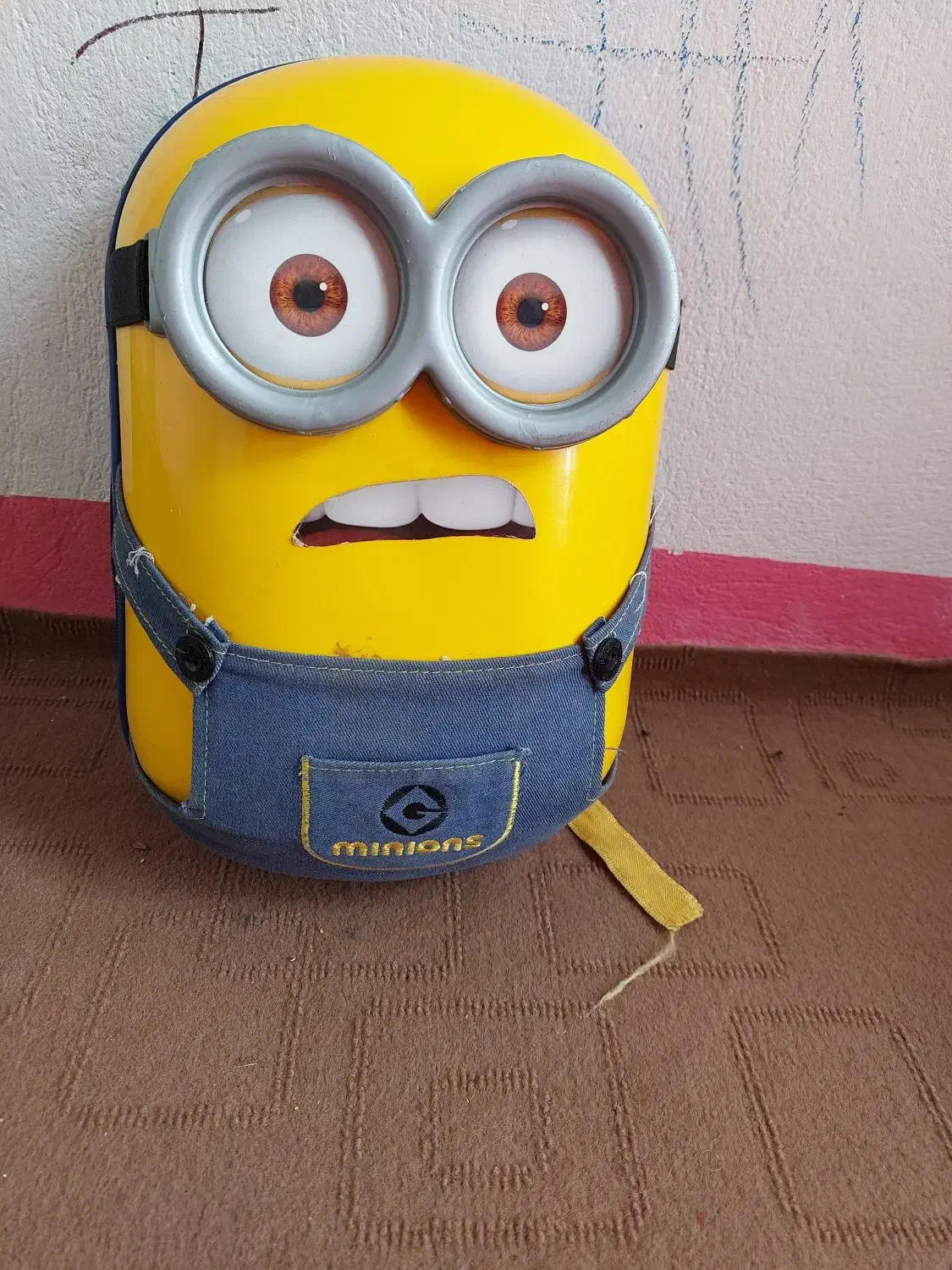 کیف مهد کاملا سالم|کیف، کفش، کمربند|بندرعباس, |دیوار