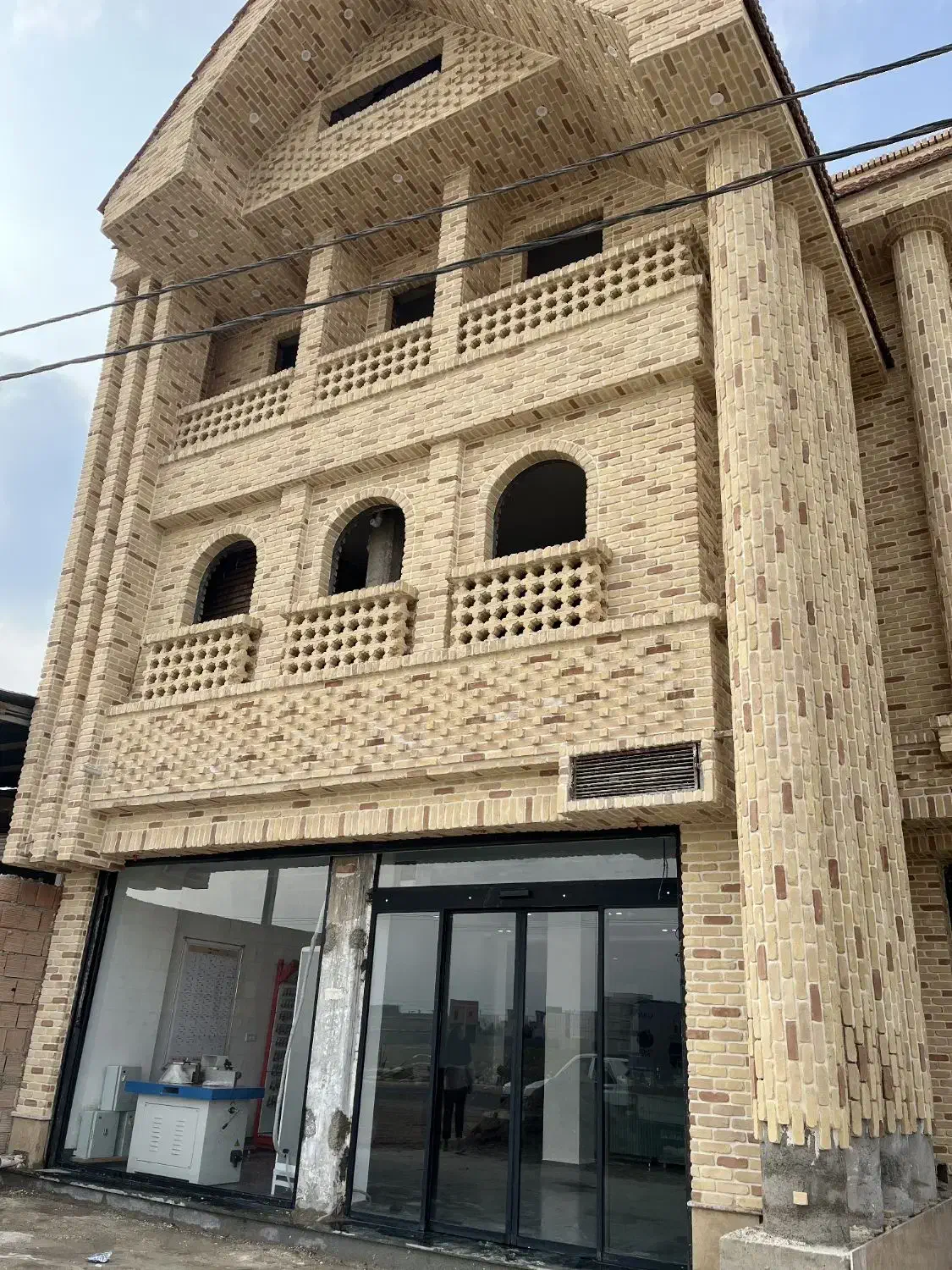 راننده ی درون شهری و برون شهری|استخدام حمل و نقل|گنبد کاووس, |دیوار