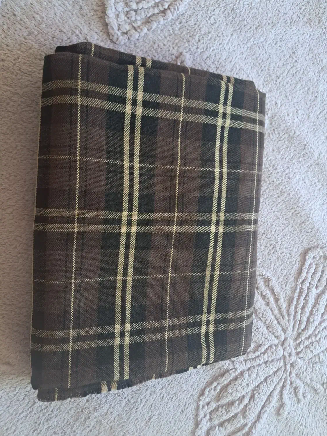 پارچه پالتویی|لباس|تبریز, |دیوار